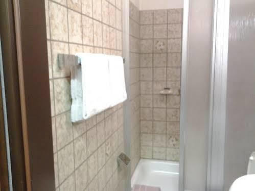 S&L Hotel Neuss Eksteriør billede